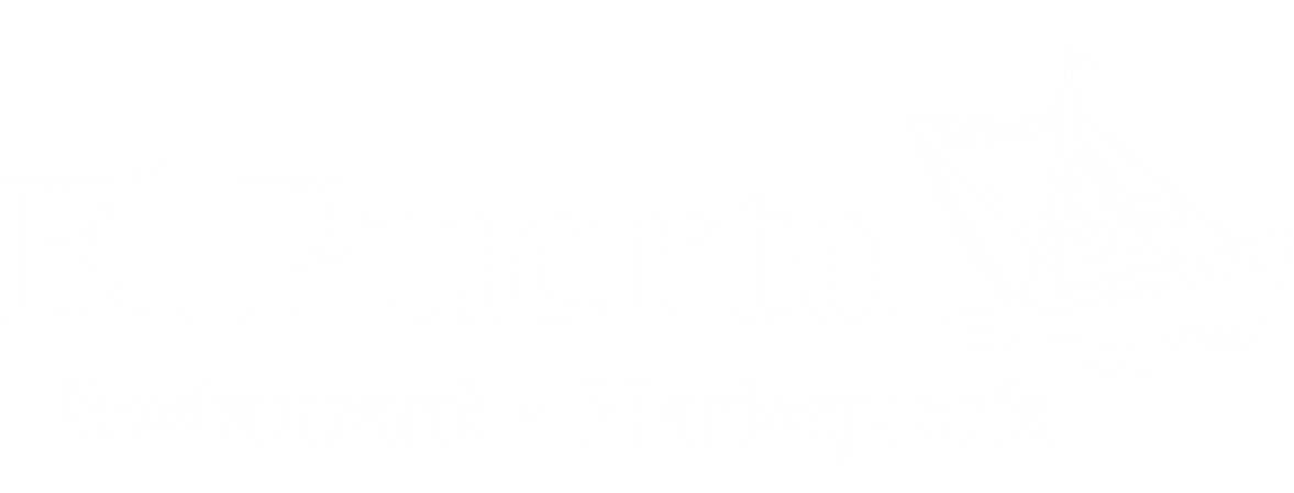 logo-el-puerto-blanco-transparente-centro_02