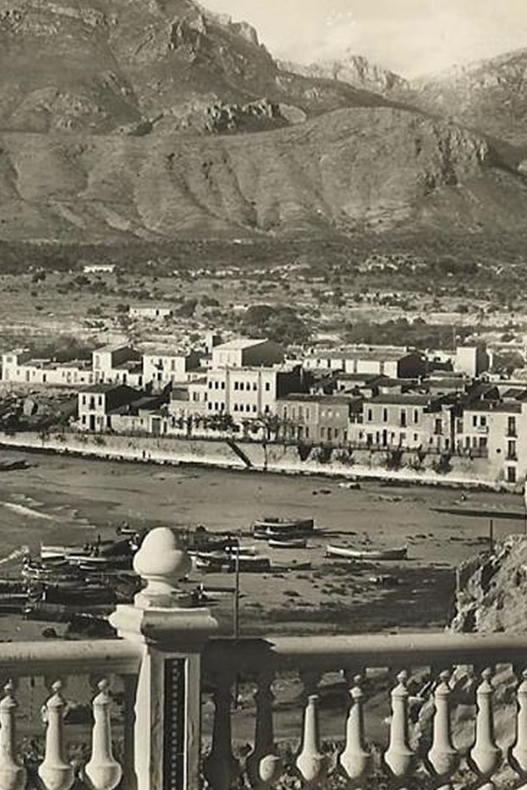 menús de empresa y grupos — benidorm | marisquería el puerto Menús de empresa y grupos en Benidorm: 5 cerrados u opción a medida. Especial fechas clave. Sin gluten/veggie, salones privados. info contratación por WhatsApp.