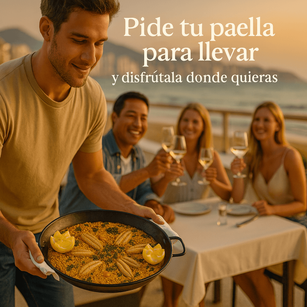 restaurante-marisqueria-el-puerto-benidorm_01